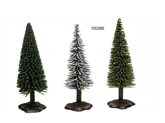 belec11058-arbol-abeto-10cm-modelos