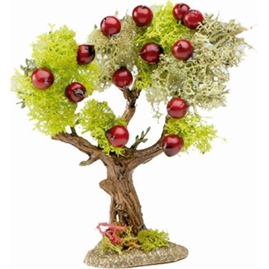 belec11777-arbol-c-manzana-12cm-c11