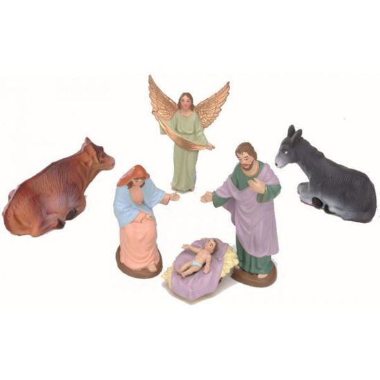 belep31628-nacimiento-figuras-8cm-p