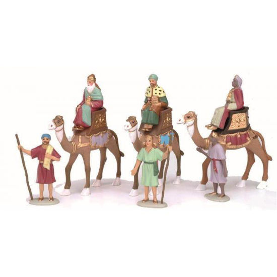 belep31674-reyes-magos-camellos-8cm