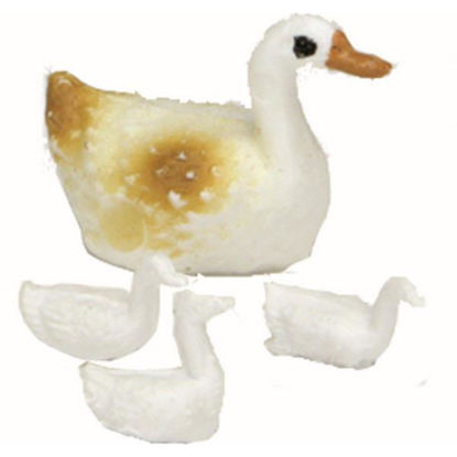 belep31704-pato-cria-nado-3cm-p3170