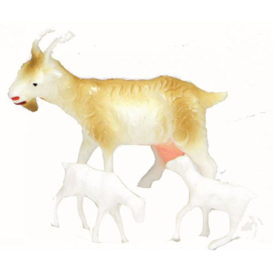 belep31709-cabra-cria-4cm-p31709