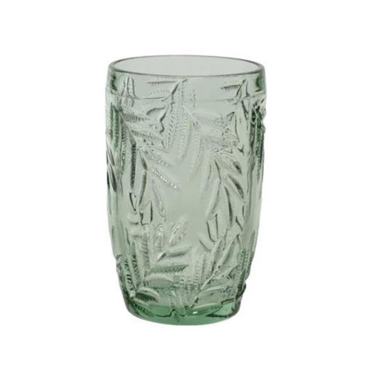 kaem825577-vaso-cristal-verde