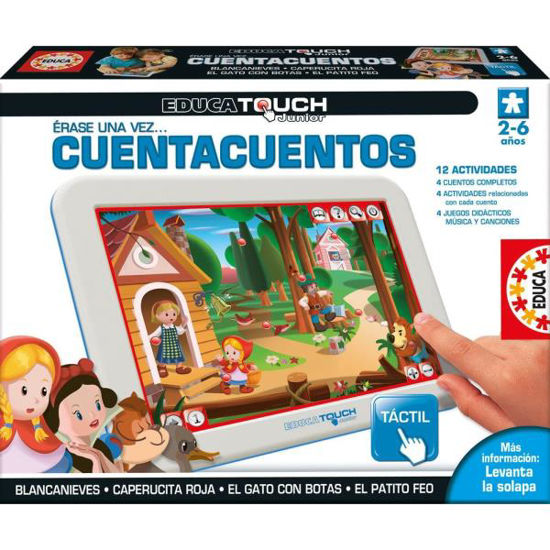 educ15746-educa-touch-junior-cuenta