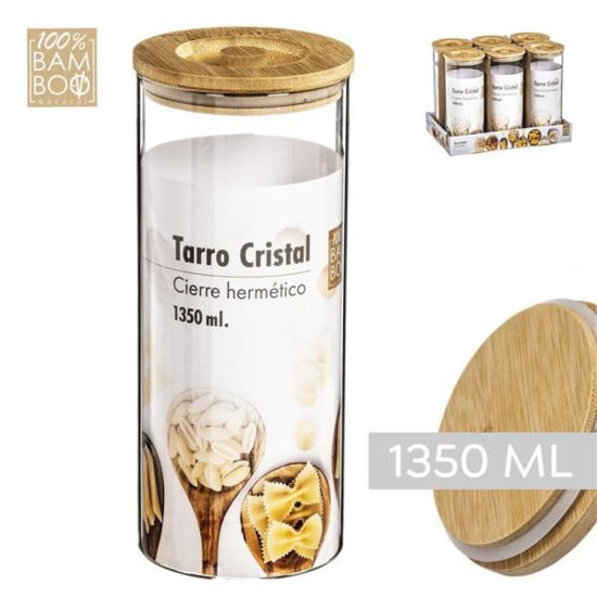 nahu7645-tarro-cristal-tapa-bambu-1