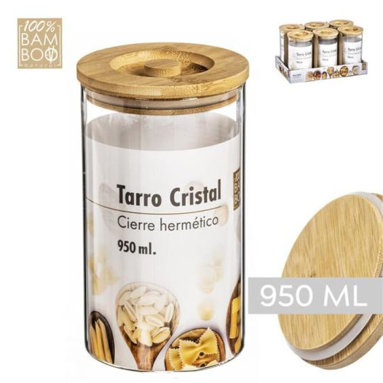 nahu7646-tarro-cristal-tapa-bambu-9