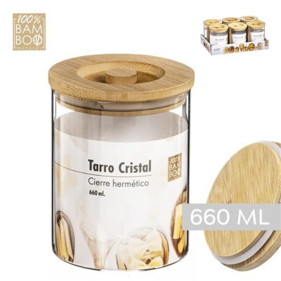 nahu7647-tarro-cristal-tapa-bambu-6