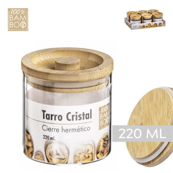 nahu7648-tarro-cristal-tapa-bambu-2