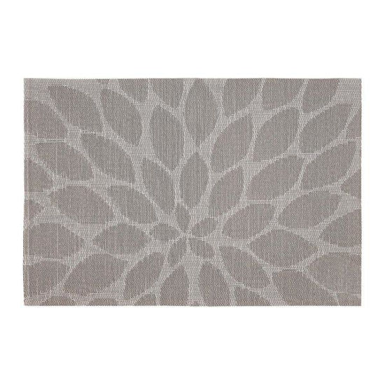 arcd7314041-mantel-indiv-45x30cm-pe