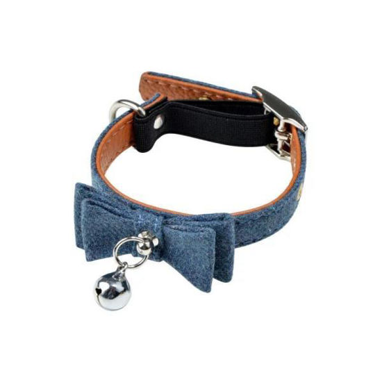 usas6ani1370bl-collar-c-lazo-y-camp