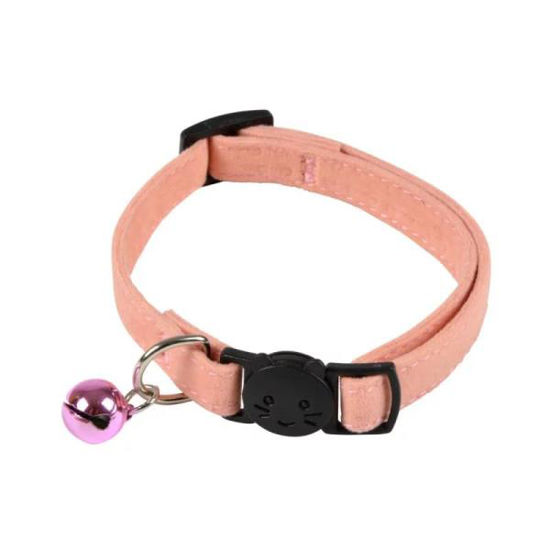 usas6ani1327rs-collar-terciopelo-ro