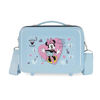 joum2793921-neceser-abs-minnie-my-h