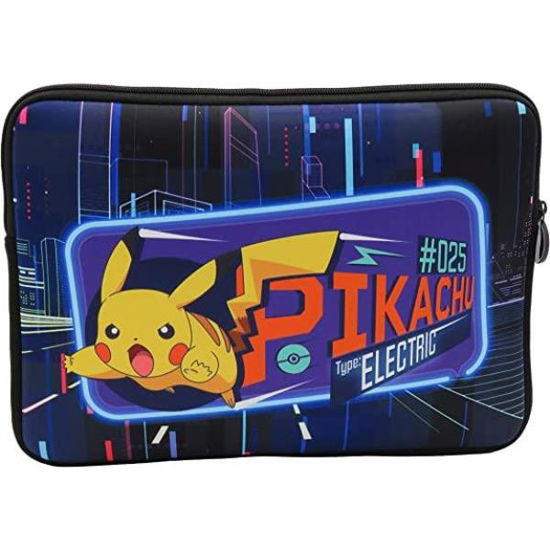 cypifp02pk-funda-portatil-pokemon-p