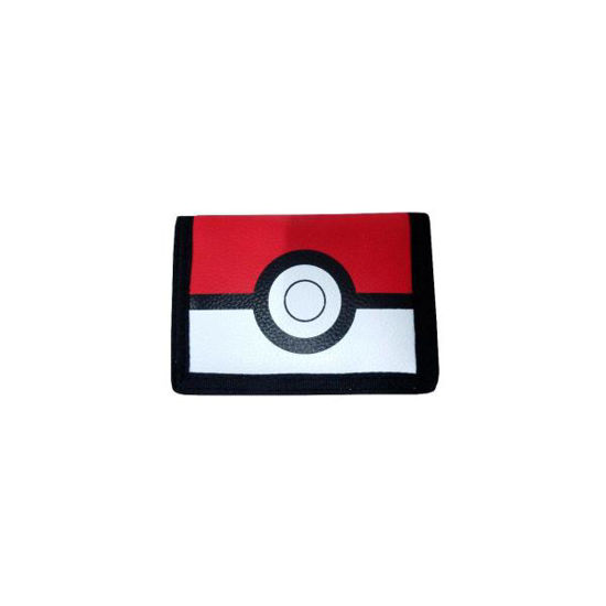 cypibr281pk-billetera-pokeball-poke