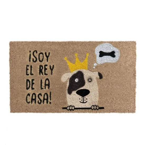 cial306307-felpudo-40x70cm-rey-de-l