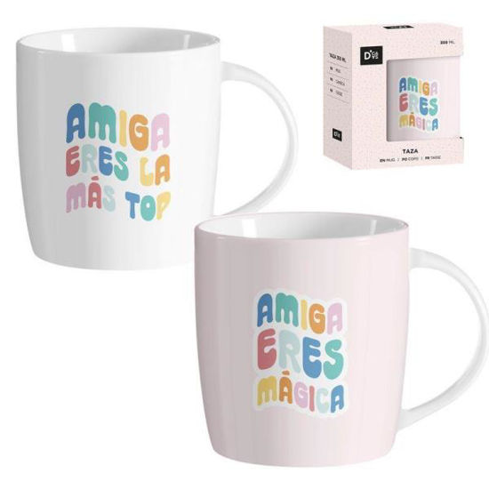 cial2776880-mug-350ml-amigas-papa-s