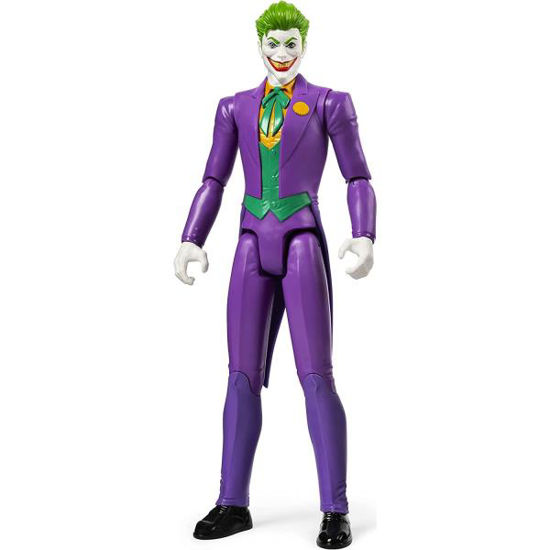 spin6060344-figura-joker-30cm