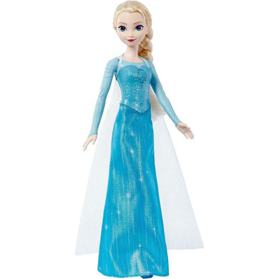 matthmg34-muneca-disney-frozen-elsa