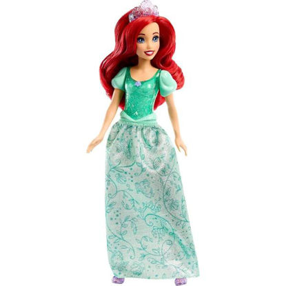 matthlw10-muneca-disney-princess-ar