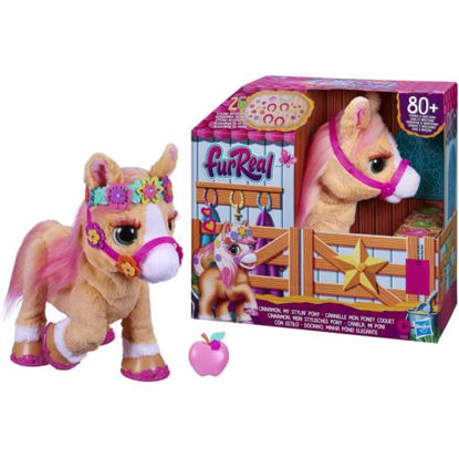 hasbf43955l2-figura-pony-furreal-ca