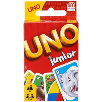 mattgpm86-juego-cartas-games-uno-ju