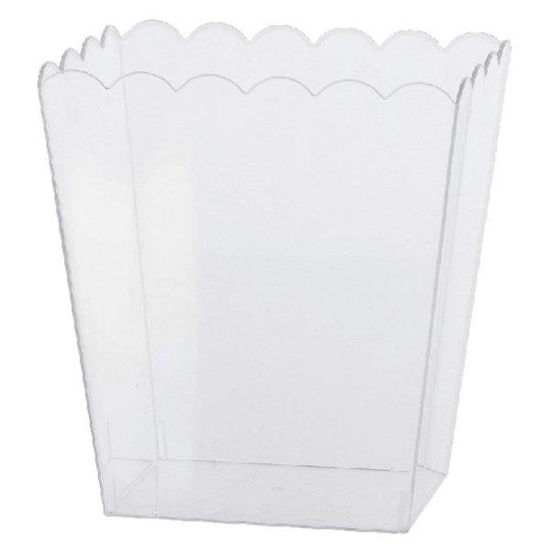 lira7am43789686-caja-transparente-m