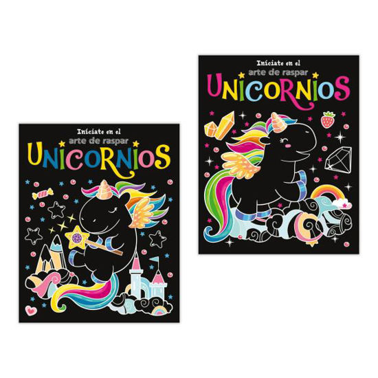 saldcpc173-libro-raspa-unicornios