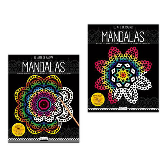 saldcpc174-libro-raspa-mandalas-std