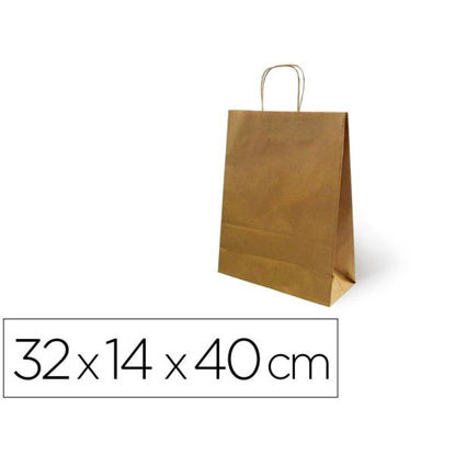 andi2103015-bolsa-kraft-l-32x40cm-n