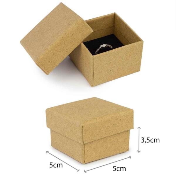 Cajas para tornilleria económicas, con cajas de cartón 