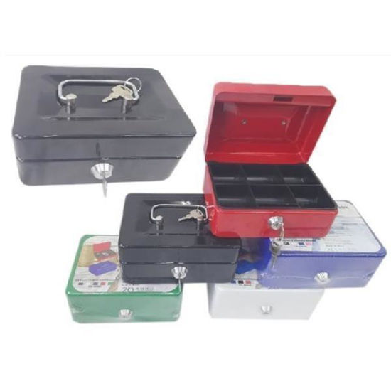 weay250900001-caja-caudales-15x12x8