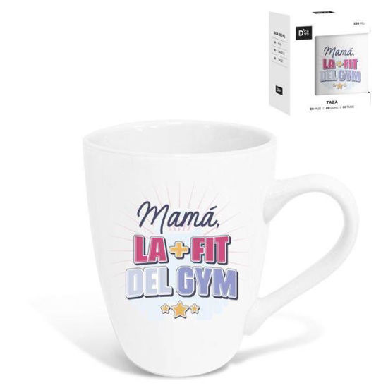 cial3054133-mug-350ml-mama-gym