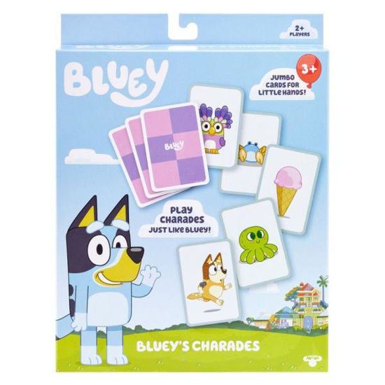 vtoy171686461-juego-game-bluey-char