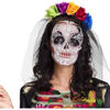 bola72118-tiara-flores-catrina-hall