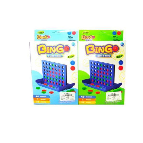 veol6376142-juego-4-en-raya-juego-d