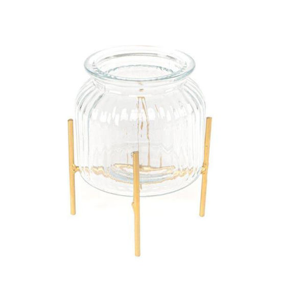 cial2540378-candelabro-cristal-base