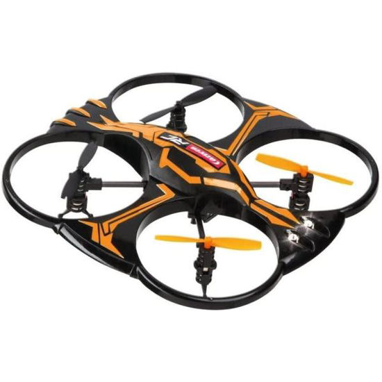 carr370503032-dron-2-4ghzquadcopter