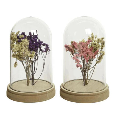 kaem803768-campana-cristal-c-flores