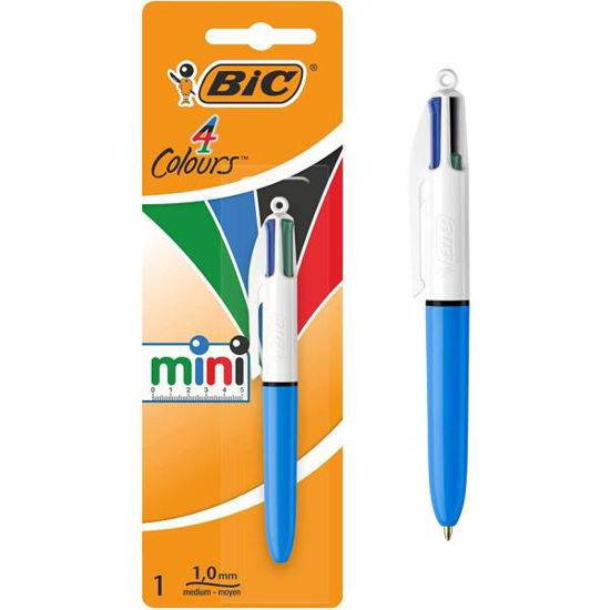 bici27740-boligrafo-bic-4-colores