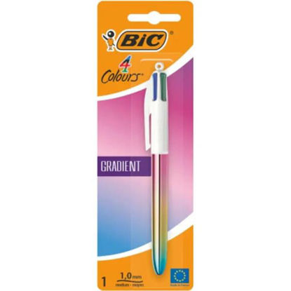 bici511029-boligrafo-bic-4-colores-