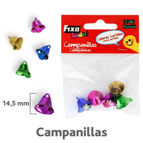 graf68085299-campanilla-bolsa-5u-st