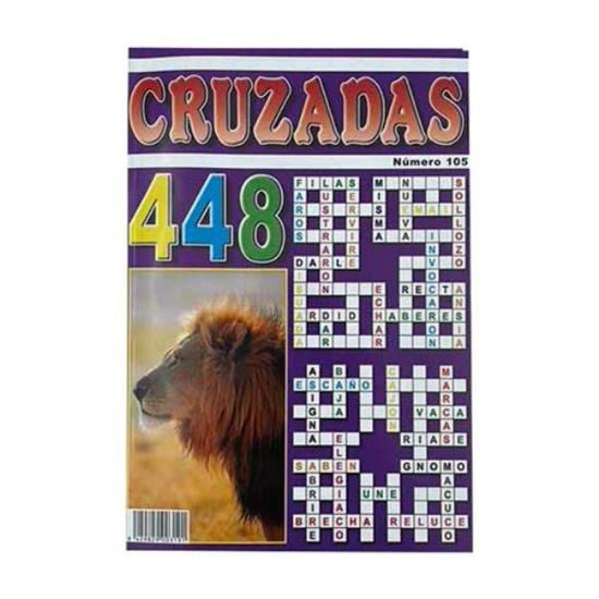 comi319-pasatiempos-cruzadas-448-st