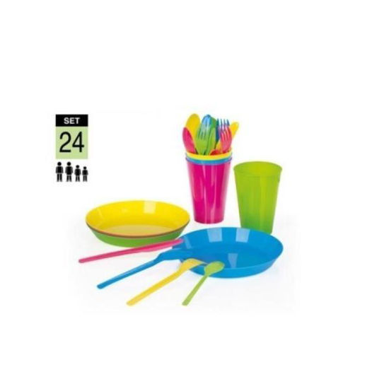 juyp6911-set-picnic-4-servicios-24-