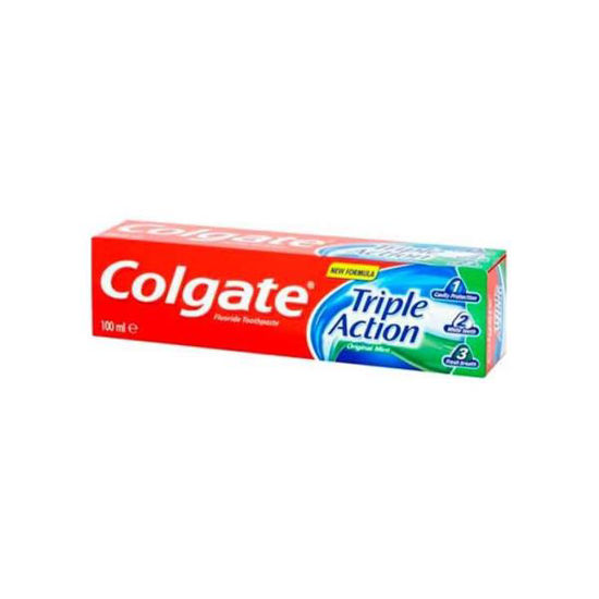 ra-ar309053-colgate-dent-100ml-trip