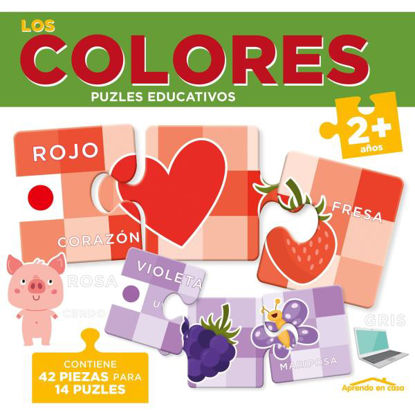 saldcpu0162-puzzle-educativo-aprend