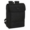 saft612399359-mochila-c-solapa-port