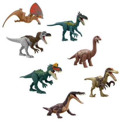 matthln49-figura-jurassic-world-dan