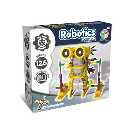 cien80001718-robot-betabot-126pz