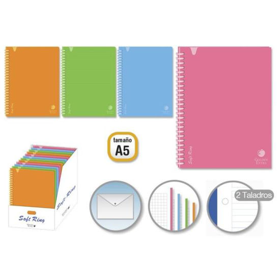 poes331312-cuaderno-matepas-a5-80h-