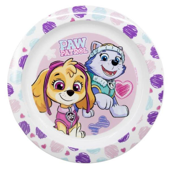 stor74547-plato-micro-kids-paw-patr